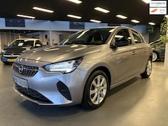 Opel Corsa - 1.2 Edition