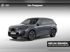 BMW iX1 - xDrive30 Launch Edition 67 kWh