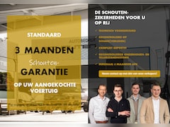 Renault Captur - 1.6 E-Tech Plug-in Hybrid 160 Initiale Paris Leder Bose Trekhaak ACC Stoelverw