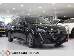 Peugeot 208 - Active Pack/CRUISE/CARPLAY/PDC