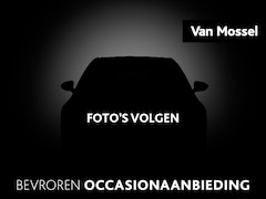 Land Rover Range Rover Sport - P400e Limited Edition