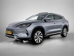 BYD Seal U - 1.5 T DM-i AWD Design | Schuif -/- Kanteldak | 19" LMV | 1080 KM WLTP | 15, 6" Multimedia