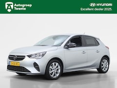 Opel Corsa - 1.2 Level 2 | Carplay | Airco | Cruise Control |