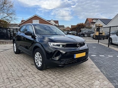 Opel Mokka - 1.2 Edition | 39.277 KM