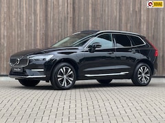 Volvo XC60 - 2.0 T6 Plug-in hybrid AWD Inscription|LONG RANGE|