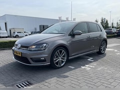 Volkswagen Golf - 1.4 TSI ACT Highline Edition R | 150pk