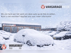 Tesla Model 3 - Long Range AWD 75 kWh | Full Self-Driving | Panoramadak |