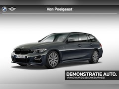 BMW 3-serie Touring - 320i Executive Edition