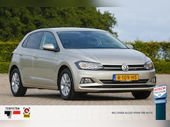 Volkswagen Polo - 1.0 TSI 115 pk Highline DSG automaat