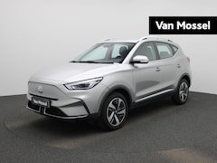 MG ZS - EV Standard Range 51 kWh Comfort