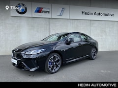 BMW 2-serie Gran Coupé - 220 M Sport Design Edition | Harman-Kardon sound system | Achteruitrijcamera | Stuurwielra