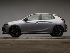 Opel Corsa - 1.2 Edition Sport (APPLE CARPLAY, NAVI, LANE ASSIST, PDC, LED, CRUISE, SPORTSTOELEN, NETTE