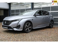 Peugeot 308 - 1.2 PureTech GT