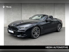 BMW Z4 Roadster - sDrive20i High Executive | Comfort Access | DAB-Tuner | High Executive | M Sportpakket | A