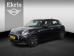 MINI Cooper - 1.5 Classic | Apple Carplay/Android Auto | cruise control | parkeersensor achter |