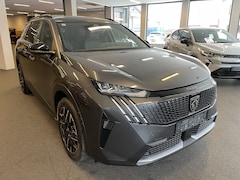 Peugeot 5008 - 1.2 Hybrid 136 Allure NAVIGATIE-ACHTERUITRIJCAMERA-7 PERSOONS