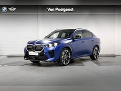 BMW X2 - M35i xDrive | M-Sport Pro | Innovation Pack | Harman/Kardon | Driving Assistant Profession
