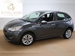 Citroën C3 - 1.2 PureTech Collection