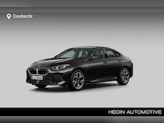 BMW 2-serie Gran Coupé - 220 M-Sport | Panorama | Stoel/Stuurverwarming | Premium Pack | | Nu voor 40.895,