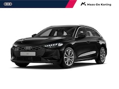 Audi A5 - 2.0 TFSI quattro Pro Line 299 PK · Tech pakket · Elek. wegklapbare trekhaak · Voorventilat