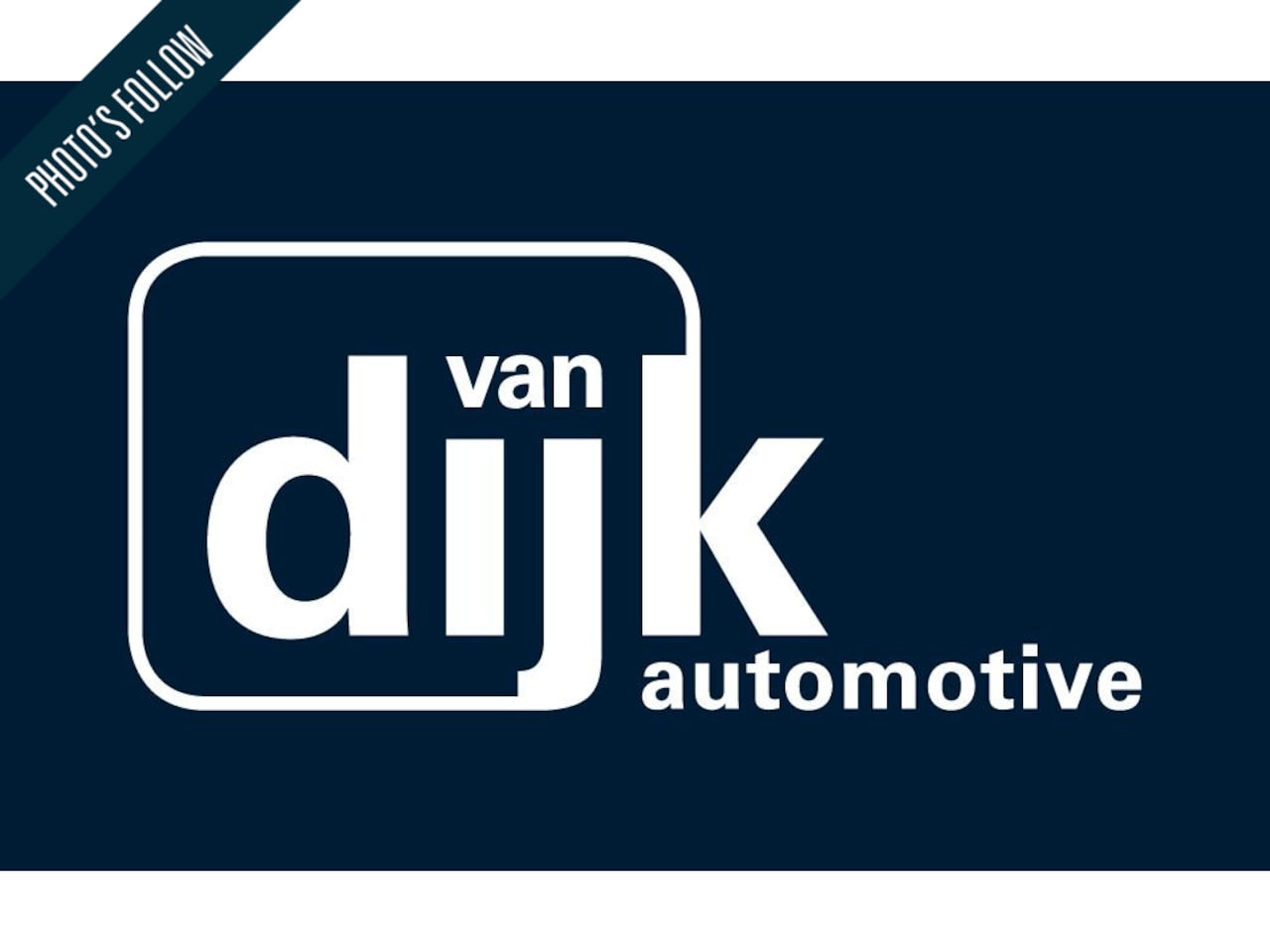 Volvo XC40 - 2.0 T4 R-Design PANORAMADAK NAVIGATIE CAMERA - AutoWereld.nl