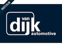 Volvo XC40 - 2.0 T4 R-Design PANORAMADAK NAVIGATIE LED CAMERA ADAPTIVE CRUISE CONTROL