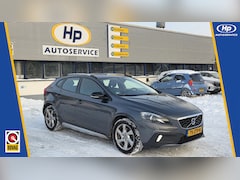 Volvo V40 Cross Country - 1.6 D2 Summum