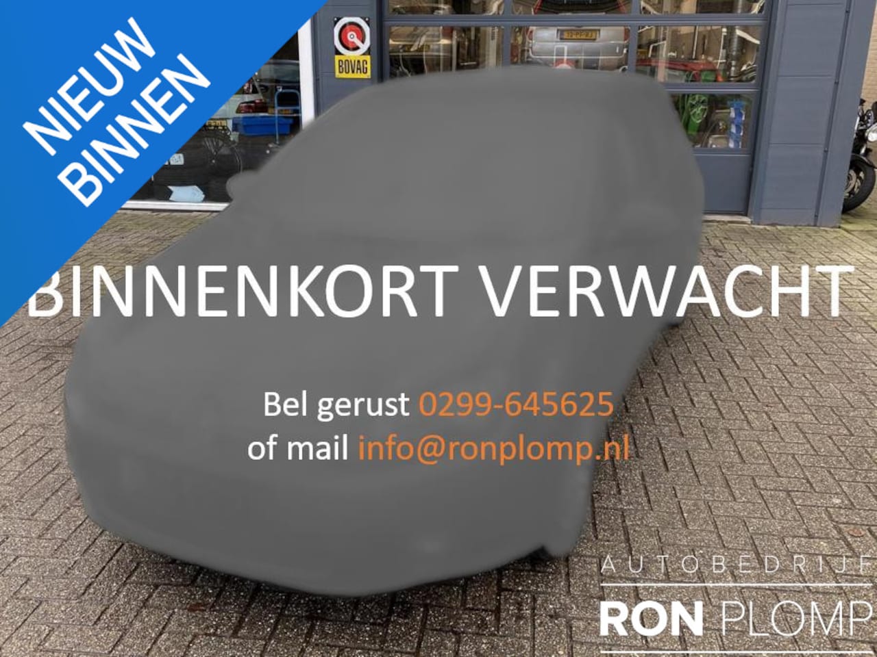 Volkswagen Polo - 1.0 TSI Comfortline / Airco/ Navigatie/ Cruise/ Apple carplay/ - AutoWereld.nl