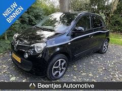 Renault Twingo - 1.0 SCe Limited Parkeersenoren V + A | Bluetooth | Cruise control | Dealer onderhouden | N