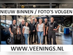 Opel Corsa - 1.2 Elegance AUTOMAAT - 1E EIGENAAR - NL AUTO