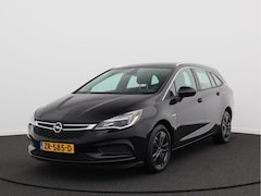 Opel Astra Sports Tourer - 1.0 Turbo 120 Jaar Edition/ lage km/ zeer mooi