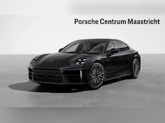 Porsche Panamera - 4 E-hybrid