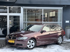 BMW 3-serie Touring - 320i CLIMA / CRUISE / STOELVERWARMING