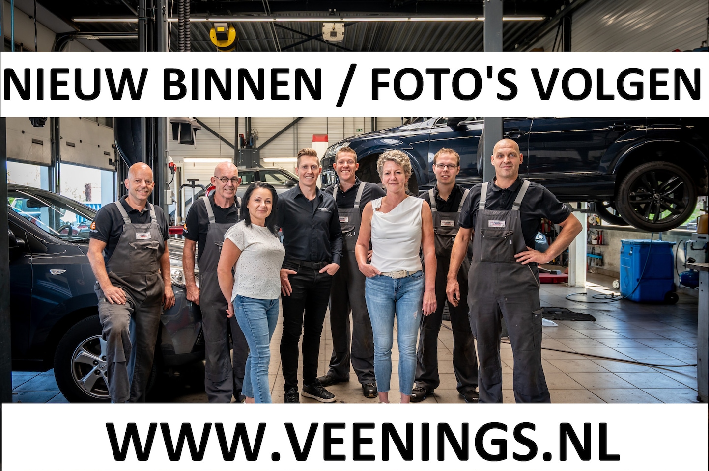 Skoda Superb Combi - 1.4 TSI iV Business Edition Plus PHEV - PANO - NL AUTO - AutoWereld.nl