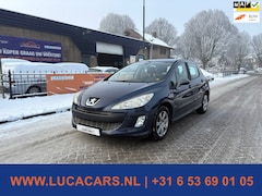 Peugeot 308 - 1.6 VTi XS NIEUWE APK