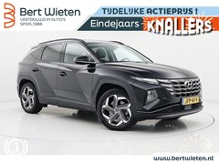 Hyundai Tucson - 1.6 T-GDI PHEV Comfort Smart | 4x4 | Camera | Plug In Hybride