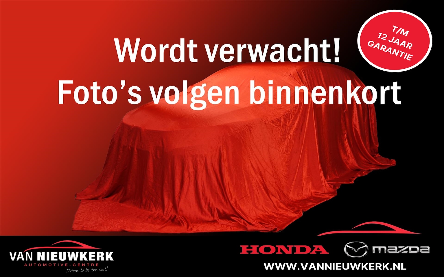 Mazda 3 - Hatchback Skyactiv-G 140pk M-Hybrid Exclusive-Line | Adaptieve Cruisecontrol | BOSE Audio - AutoWereld.nl