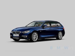 BMW 3-serie Touring - 328i xDrive High Executive