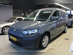 Volkswagen Caddy Maxi - 1.5 TSi Style