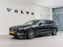 Volvo V90 - T4 Geartronic Business Luxury+