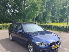 BMW 3-serie Touring - 318i Executive