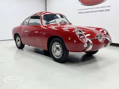 Fiat 500 Abarth - - ONLINE AUCTION