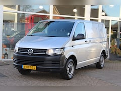 Volkswagen Transporter - 2.0 TDI L1H2 HIGHL