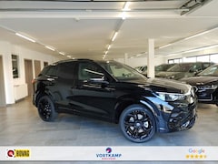 Volkswagen Tiguan - 1.5 TSI E-HYBRID R-LINE PANO-DAK/TREKHAAK/CAMERA/LEDER/MEMORY/HUD