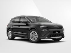 Skoda Elroq - Business Edition Tour Elektromotor 150 kW / 204 PK