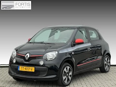 Renault Twingo - 1.0 SCe Collection NL-AUTO | APP NAVI |