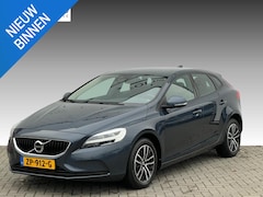 Volvo V40 - 1.5 T2 Polar+ NL-AUTO | AUTOMAAT | PDC