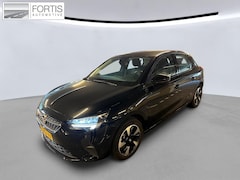 Opel Corsa-e - Business Edition 1 fase 50 kWh NL-AUTO | 360 CAMERA |NAVI | CARPLAY