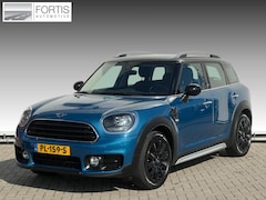 MINI Countryman - 1.5 Cooper NAVI | NL-AUTO | PDC
