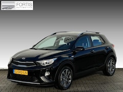 Kia Stonic - 1.0 T-GDi DynamicLine NL-AUTO | CAMERA | NAVI |